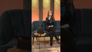 Hasret Akustik - Trt Müzik Yeni Sahne