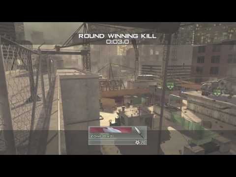 Why Not Bounce !!