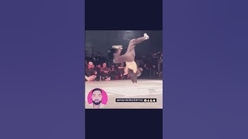 #dance #reels #hindisong #bollywood #music #viral