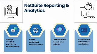 NetSuite Classes 📚 | NetSuite Training 🚀 | NetSuite Tutorial 🎥