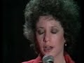 Capture de la vidéo Janis Ian - Live (De Filter Furore Show 1976)