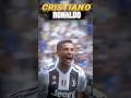 Garibi se Greatest tak Ronaldo ki kahani