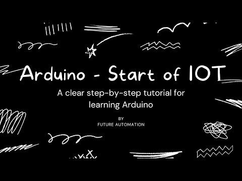 Arduino || The