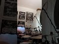Double kick drum: 8 A - 80 Bpm