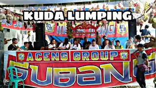 JAIPONG || MEKAR WANGI || ACENG GROUP SUBANG || KUDA LUMPING