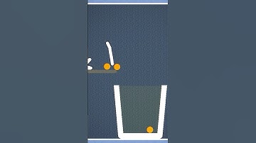 brain it on level 5 #shorts #ytshorts #level5 #brainiton