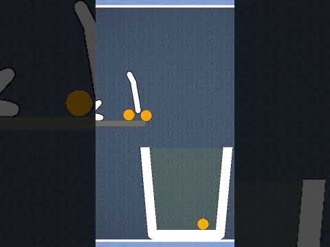 brain it on level 5 #shorts #ytshorts #level5 #brainiton