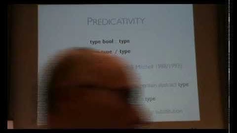 ML Family 2014: 1ML - core and modules as one (Or: F-ing first-class modules)