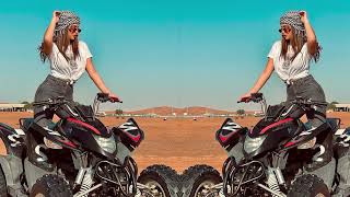 Alby Habbak Hit Arabic Music 2025