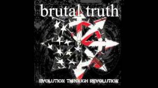Brutal Truth - Global Good Guy.m4v