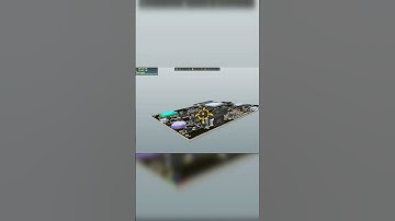 Altium design #shorts #shortvideo