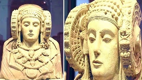 5 Mysterious Out Of Place Artifacts That Can