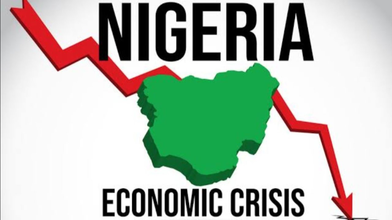 Prepare for Nigerian Refugees and Asylum Seekers, South Africa!