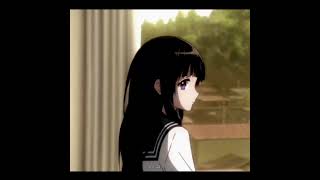 Hyouka - Amvedit