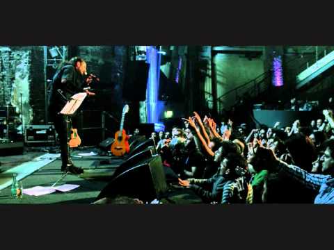 Shahin Najafi Vaghti Keh