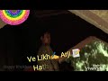 Kavan Ve Sun Kavan | Harbajan Maan | Whatsapp Status Video Whatsapp Status Video Download Free