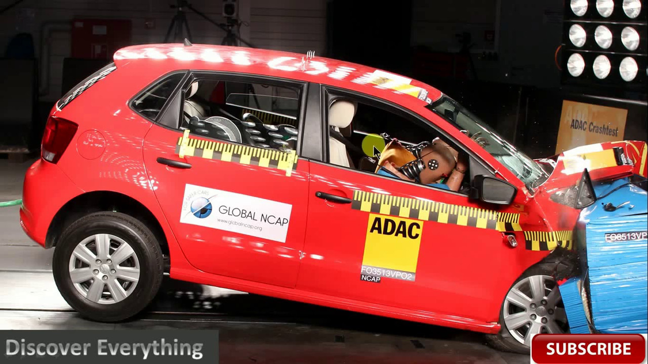 how airbags works in car tamil youtube how airbag works in car
