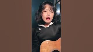 Young Dumb and Broke Cover - Shin Bia