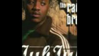Jub Jub - Good time of your life (Studio Version)
