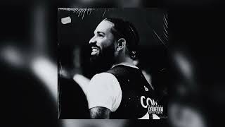 [FREE] Drake Type Beat - 