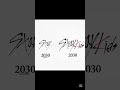 الكلام غير مؤكد لهيك لاتاخذوه بجدية اقرو الوصف Kpopskz Stay Straykids Stray Kids Make Stay 143 د الكلام غير مؤكد لهيك لاتاخذوه بجدية اقرو الوصف Kpopskz Stay Straykids Stray Kids Make Stay 143 د
