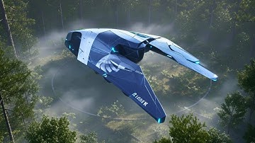 Emerging INVENTIONS You Must See Before 2030