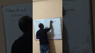 QUADRATIC EQUATION, EXERCISE 4.3, CLASS 10, NCERT