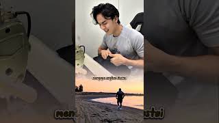 Download Lagu kecewa dalam setia-thomas arya lagunya menyentuh hati#kecewadalamsetia#thomasarya#videoshort MP3