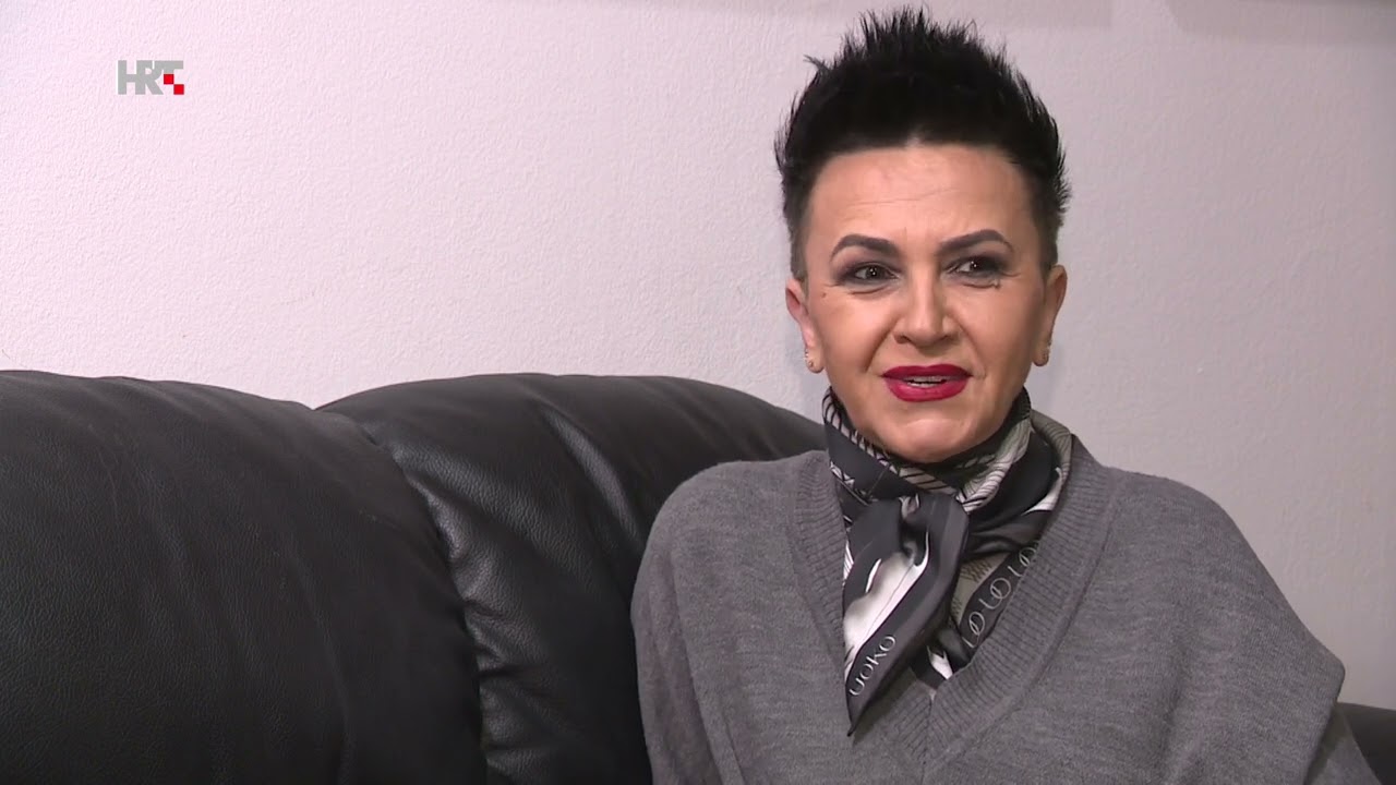 Reportaže: Amira Medunjanin | HRT