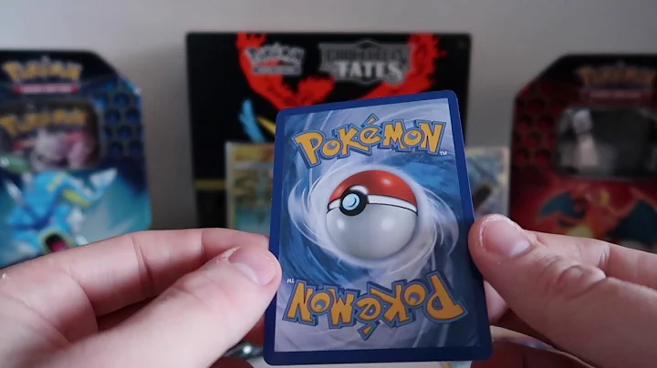 Opening Pokemon Diamond And Pearl // Heartgold Soulsilver Booster Packs