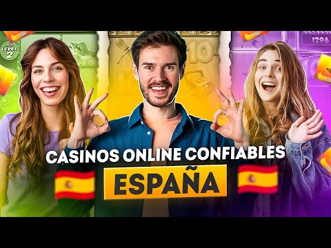 Real RTP and Jackpot City Casino
