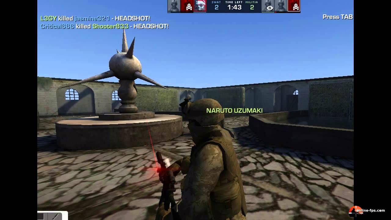 Begone Last Stand GAMEPLAY - YouTube