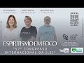 "57º Congresso Internacional da ILEI" #rbeoficial #esperanto #congresso