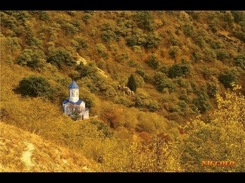 დიმიტრი თუმანიშვილი \'ქართული ხუროთმოძღვრება: კვლევის მეთოდოლოგია და ისტორიოგრაფია\'