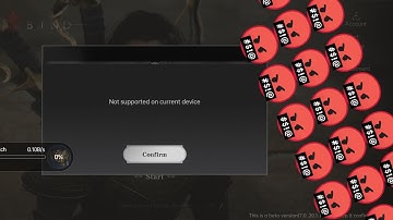 DARK BIND (EARLY ACCESS) 2022 | DARK BIND ANDROID, IOS GAMEPLAY | FAST TIME DARK BIND GAMEPLAY