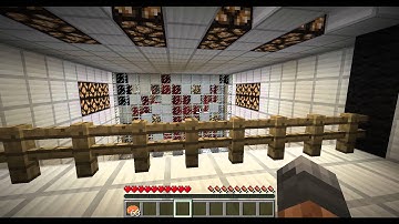 There Is No Learning Curve - Minecraft Puzzle - Confused - E05