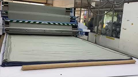 máy trải vải ( Ms Thùy 0378 070 701)