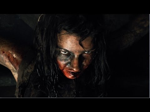 horror-movies-full-length-||-thriller-movies,-top-scariest-movies-of-all-time