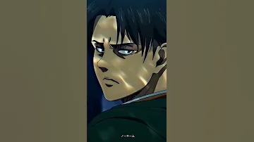 Mikasa Vs Attack On Titan Who Is Strongest 