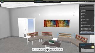 2020 Office Webinar: Design Trends 2016 Transcribed