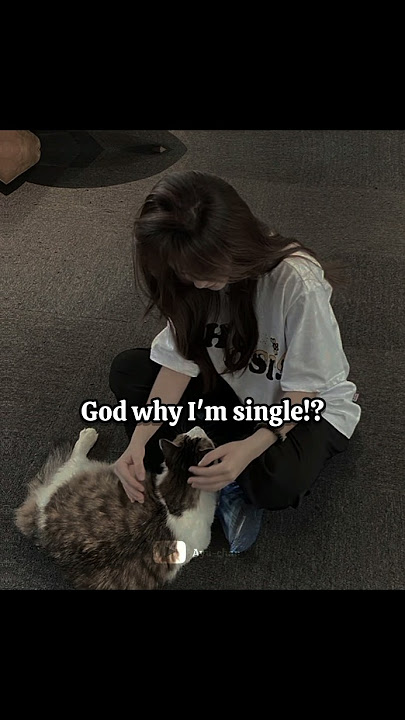 fr!🤭#aesthetic #fypviralシ #foryou #shorts #edit