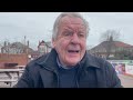 Fylde & Sedgley Park SHARE SPOILS in National 2 North tussle | The National League Rugby Review Show