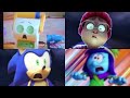 Youtube Thumbnail title