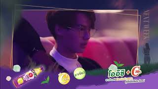 F4 Thailand Boys Over Flowers Episode 5 Preview