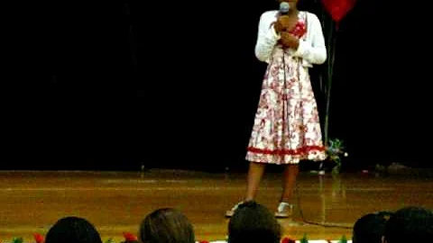 Lindsey B. Beaumont ISD Title I Summer School  Try...