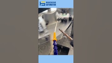 High-precision cam indexing system for iron pipe drilling and tapping machines