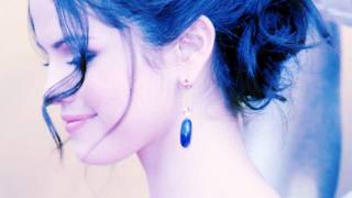 Sony Vegas Tutorial Coloring #6