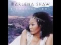 Marlena Shaw - Paint Your Pretty Picture