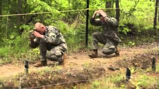 Earning the Tab Part 2