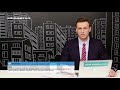 Навальный: О Грудинине